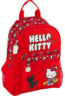 Рюкзак Kite HK18-534XS Hello Kitty