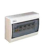 Блок розеток