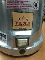 Блендер VEMA FR 2055