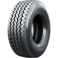 Грузовые шины Annaite 706 (прицепная) 385/55 R22.5 160J 20PR