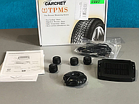 Сarchet tpms датчик давления в шинах