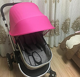 Π‘ΠΎΠ½ΡΠ΅Π·Π°Ρ
ΠΈΡΠ½ΠΈΠΉ ΠΊΠΎΠ·ΠΈΡΠΎΠΊ Π΄Π»Ρ ΠΊΠΎΠ»ΡΡΠΊΠΈ. ΠΠΎΠ»ΡΡ ΡΠΎΠΆΠ΅Π²ΠΈΠΉ. (80039), ΡΠΎΡΠΎ 2