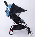 Π‘ΠΎΠ½ΡΠ΅Π·Π°Ρ
ΠΈΡΠ½ΠΈΠΉ ΠΊΠΎΠ·ΠΈΡΠΎΠΊ Π΄Π»Ρ ΠΊΠΎΠ»ΡΡΠΊΠΈ. ΠΠΎΠ»ΡΡ ΡΠΎΠΆΠ΅Π²ΠΈΠΉ. (80039), ΡΠΎΡΠΎ 4