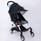 Π‘ΠΎΠ½ΡΠ΅Π·Π°Ρ
ΠΈΡΠ½ΠΈΠΉ ΠΊΠΎΠ·ΠΈΡΠΎΠΊ Π΄Π»Ρ ΠΊΠΎΠ»ΡΡΠΊΠΈ. ΠΠΎΠ»ΡΡ ΡΠΎΠΆΠ΅Π²ΠΈΠΉ. (80039), ΡΠΎΡΠΎ 5