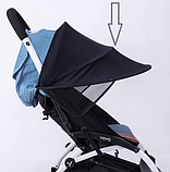 Π‘ΠΎΠ½ΡΠ΅Π·Π°Ρ
ΠΈΡΠ½ΠΈΠΉ ΠΊΠΎΠ·ΠΈΡΠΎΠΊ Π΄Π»Ρ ΠΊΠΎΠ»ΡΡΠΊΠΈ. ΠΠΎΠ»ΡΡ ΡΠΎΠΆΠ΅Π²ΠΈΠΉ. (80039), ΡΠΎΡΠΎ 3