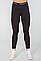 Жіночі спортивні штани утеплені Rough Radical Sprinter, жіночі термолегінси для спорта, фото 2