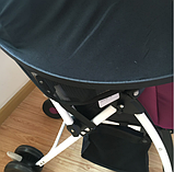 Π‘ΠΎΠ½ΡΠ΅Π·Π°Ρ
ΠΈΡΠ½ΠΈΠΉ ΠΊΠΎΠ·ΠΈΡΠΎΠΊ Π΄Π»Ρ ΠΊΠΎΠ»ΡΡΠΊΠΈ. ΠΠΎΠ»ΡΡ ΡΠΎΠΆΠ΅Π²ΠΈΠΉ. (80039), ΡΠΎΡΠΎ 6