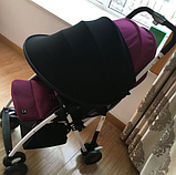 Π‘ΠΎΠ½ΡΠ΅Π·Π°Ρ
ΠΈΡΠ½ΠΈΠΉ ΠΊΠΎΠ·ΠΈΡΠΎΠΊ Π΄Π»Ρ ΠΊΠΎΠ»ΡΡΠΊΠΈ. ΠΠΎΠ»ΡΡ ΡΠΎΠΆΠ΅Π²ΠΈΠΉ. (80039), ΡΠΎΡΠΎ 7