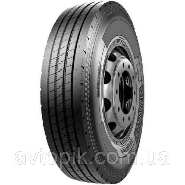 Вантажні шини Firemax FM66 (рульова) 315/80 R22.5 156/153L 20PR