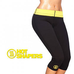 БРИДЖІ ДЛЯ ПОХУДАННЯ «HOT SHAPERS» 2XL