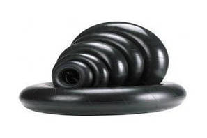 Камери для шин