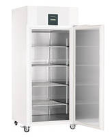 Лабораторный морозильный шкаф LGPv 8420 Liebherr