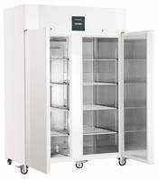 Лабораторный морозильный шкаф LGPv 1420 Liebherr