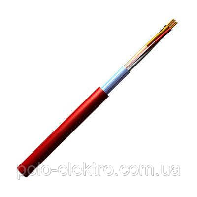 Кабель J-Y(ST)Y 2х2х0.8