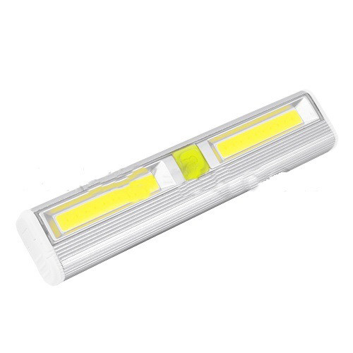 Кемпінговий ліхтар SX-L01-2COB