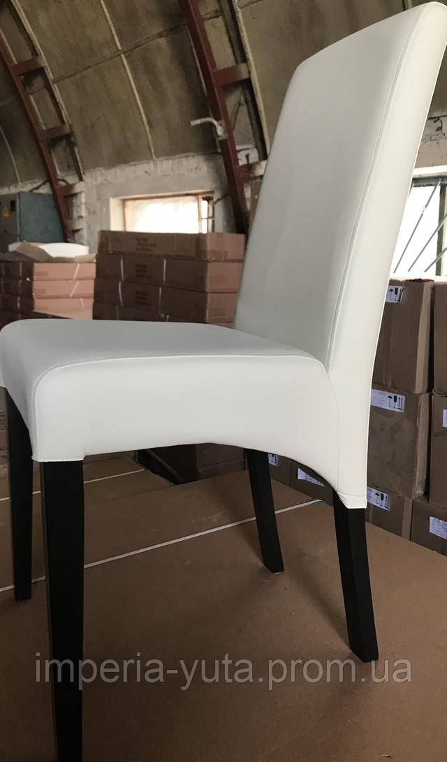 Стул РИЧАРД Черный — в Категории "Стулья и Кресла" на Bigl.ua (694830213)