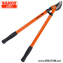Сучкоріз Bahco / Бако P140-F, фото 3