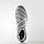 Бутси Adidas Nemeziz Tango 17+ 360 Agility (BB3651) (розмір 44 і 2/3), фото 3