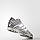 Бутси Adidas Nemeziz Tango 17+ 360 Agility (BB3651) (розмір 44 і 2/3), фото 5