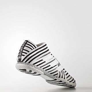 Adidas football nemeziz tango online