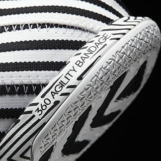 Adidas agility bandage sale