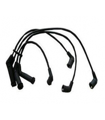 Дріт свічковий к-т Hyundai Atos 1.1 (97-14),Hyundai Getz 1.1 (05-09) KAP 2750102H00 KM0900651