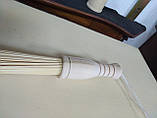 Бамбуковий віник, фото 3