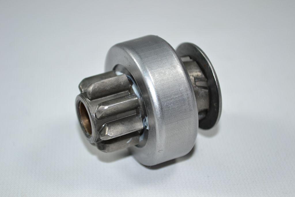 Привод стартера MOBIS 36145-25010, фото 1