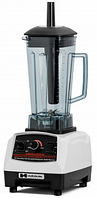 Блендер Hurakan HKN-BLW2