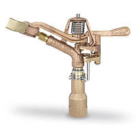 Зрошувач 25BPJ-TNT-10 1/2"ЗР, радіус зрошення від 11,6 до 12,5 м з форсункою #10 - Rain Bird