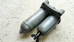 Д21-1117010-2 Фільтр паливний Т-25, Т-16