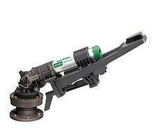 Водна гармата XLR XLR24, траєкторія 24 градуси - Rain Bird