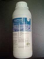 Кондиціонер води АкваНорм (нормалізатор pH), Алмакор Агрогруп КВС
