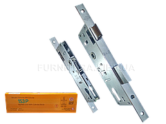 Замок Kale 153P d35 (засувка)