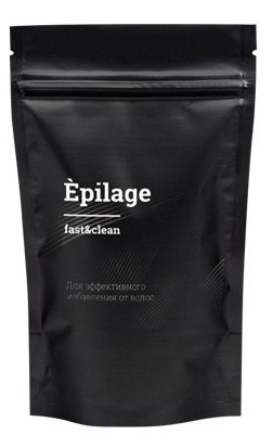 Epilage – ефективний засіб для депіляції, фото 1