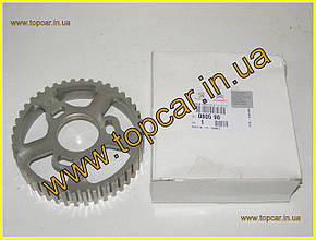 Шестірня розподівала Fiat Scudo 1.9DW8/2.0HDI/2.2HDI ОРИГИНАЛ 0805.90