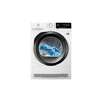 Electrolux EW9H378SP