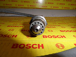 Лямбда-зонди Bosch, A0025401817, 0 258 007 161, 0258007161, оригінал MB