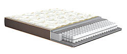 Ортопедичний матрац Usleep Ametist/Аметист