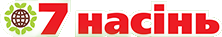 sim-nasin.com.ua