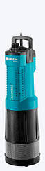 Насос заглибний високого тиску автоматичний 6000/5 GARDENA