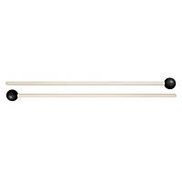 Перкуссионные палочки Pro-Mark DFP610 Dan Fyffe - Rattan 1 1/8" Phenolic Ball