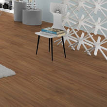 Egger PRO Design Large 5/33 UF EPD012 Горіх коричневий вінілова плитка