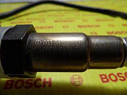 Лямбда-зонди Bosch A0035427018, 0258017016, 0258 017 016, оригінал MB