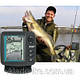 Ехолот Phiradar Fishfinder FF788C Fish finder, фото 5