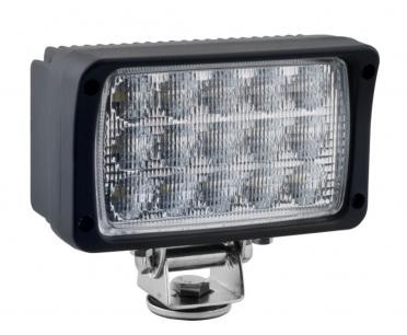 Прожектор led-845 світло розсіяний 45вт
