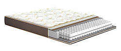Ортопедичний матрац Usleep Sapphire/ Сапфір