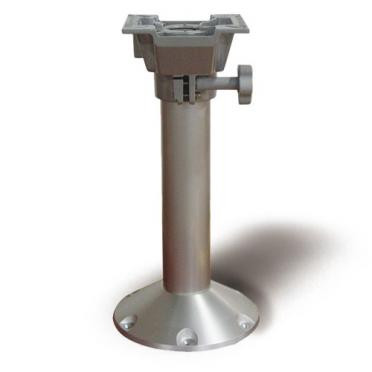 Підстава для сидіння для яхти катери човни 33 см, фото 1