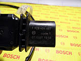 Лямбда-зонди Bosch 03G906262G, 0281004062, 0 281 004662, 0281004150, 0 281004 150, оригінал VW, фото 3