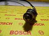 Лямбда-зонди Bosch 03G906262G, 0281004062, 0 281 004662, 0281004150, 0 281004 150, оригінал VW, фото 2
